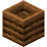 Компостер с уровнем 4.png